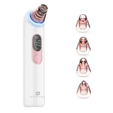 크리스탈클라우드피지제거기