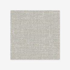 lg실크벽지테라피