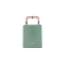 오데르샌드위치메이커