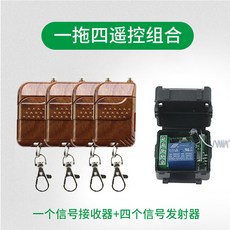 6f9942c2ed9e3dcb8fccdb1b47df0a7b0c9f2782c94e9582aa84384e1e45.jpg