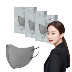 귀뚜라미kf-60