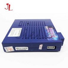 0a2550d4450faf27ca1a54ec7ff2772fac409ae7098acea8f7cb0ef253d1.jpg