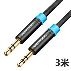 568cb78177d335d866ec983ac36db2991d479820b2eb26fec4629651e3f5.jpg
