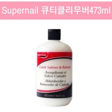 958e23350614a3670e461c9b198cd53ff6e7e5f001aa44f8edd8bc199bbd.jpeg