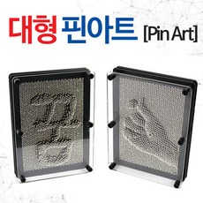 aa7326f2eb629f30f06ca267e11ccc732beb68d83be1a9e2bb8c611b5d56.jpg