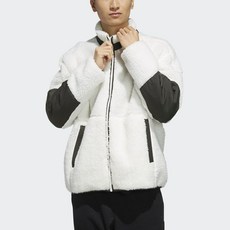 아디다스 M S2S BOA 자켓 겉옷 ED1922