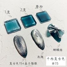 92ff7c20c2df09a3960cc2b71d9bd259ea8d5884989ad305ddc0f0c01384.jpg