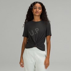 룰루레몬슬링백