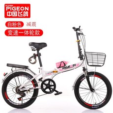 보급형유아카시트