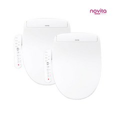 노비타비데부속