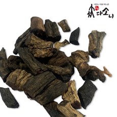 보담다소니 현삼 국내산 300g, 1봉, 국내산 현삼 300g