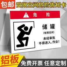 4034a310cd1de1e4b49eb45054d21ba21cc0c440dc5d94ee95c49a1b5f90.jpg