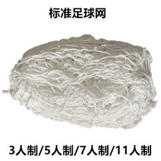 5935b76750a5dbfb7b250259ae4eefb5a49ec72edb5595e52c26e68b339f.jpg