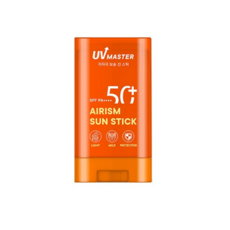 토니모리보송선스틱