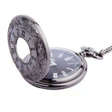 회중다이버시계