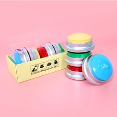 cf57e10679f0ed5c491f75db002d3b5f6fb7c9ee11d19e1ef6a1eafd54f3.jpg