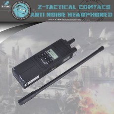 3cf862e9e45be5acdbdccbe00558374a3c4decd0b4967e9e82c48973e24d.jpg