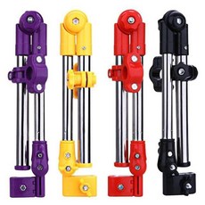 유모차고정우산