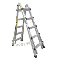 ls옥외형멀티4코어