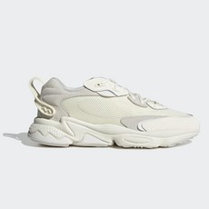 오즈위고셀록스