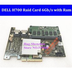 3e03f620fd1bca37060007b6a05098488879131acc8ecd3cae735ae5d838.jpg