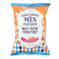 피코크팝콘