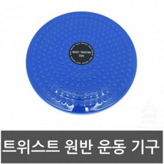 a90df500c35f2e191b560e1f55a2e0da9d3c7c0ff3ac4102bc166d57d66a.jpg