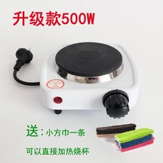 c234327a5e6cf46da8c06bbe630e36b62ea559c399e30854de93266a195a.jpg
