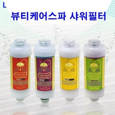 6e3497a18f31ea5cca5fe12c1a0cf4606e8a839d17eb005bb4b2e72088e8.jpg