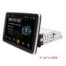a9211ebe8fed7ec42074f669c0c84e37c985219fd5d87373d82d314f61fe.jpeg