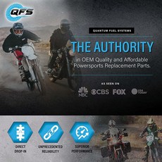 HFP 382B BMW F800GT EFI (20122018)용 스트레이너 교체품이 있는 연료 펌프 BMW 1614772393516148556078 교체, HFP 382B BMW F800GT EFI (20122