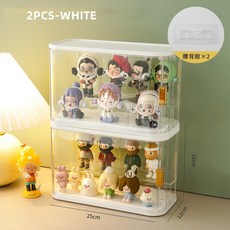 팝마트컨테이너