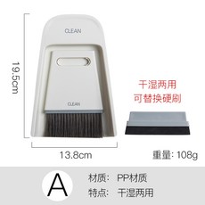 a986ffd44d4497a10cdd5a7bc084efc5ea30610261b4b1075938956c4f26.jpg