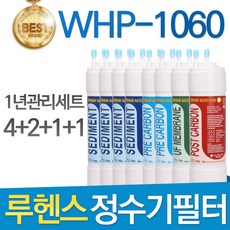 8407be72dbfad7929b0f550f6963c141bb6f7d3eb556d7d0c6534b239ae3.jpg