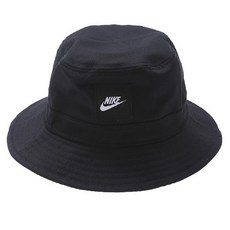 나이키버킷햇키즈
