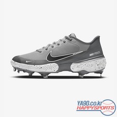 아식스스카이엘리트로우