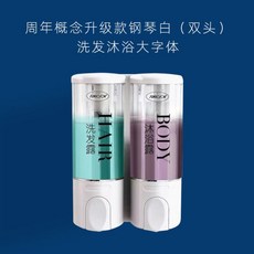 77c5b31db94370003d50eaaac68c51a71cd754a660aa4983fce61eb84d90.jpg