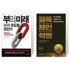 판도라미체인참