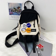 라코스테웨이스트백