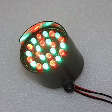 cluster브루투스