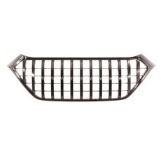 제네시스dh그릴