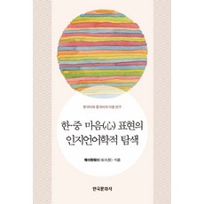 52a341115a19db908454132b31cb574f009a2c33f6d835c9697d8f0bc9e0.jpg