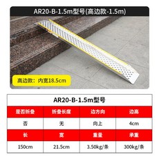 도마스팻바이크