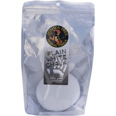 등반 및 체조를위한 Joshua Tree Herbal Chalk Ball-무지 화이트 초크