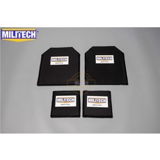 militec