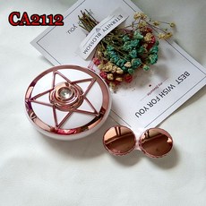 801ca8109d6b9dba65a849618797ab05257c7c41b2138e304a7ca284f2cc.jpg