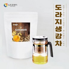 ba313f90eb1d41c5b5e14c77d32cd37e66d5b9e60a07f9d6a0e29df6f936.jpg