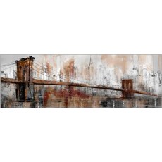 우영우고래일러스트