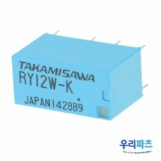 jyf-sc12w