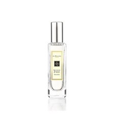 조말론향수30ml
